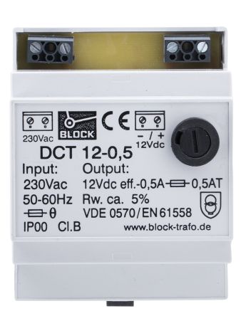 DCT12-0.5