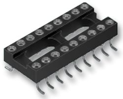 DIL 24 03 SMD M