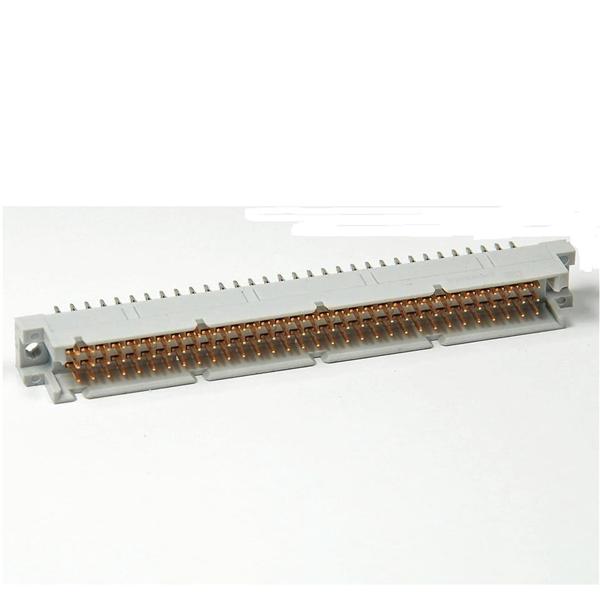 DIN-048RPC-S1-TR