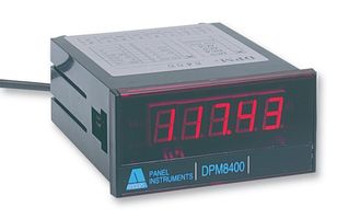 DPM8100-2