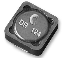 DR125-102-R