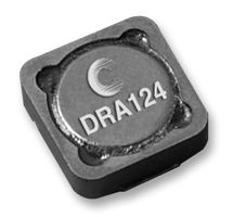 DRA124-1R0-R