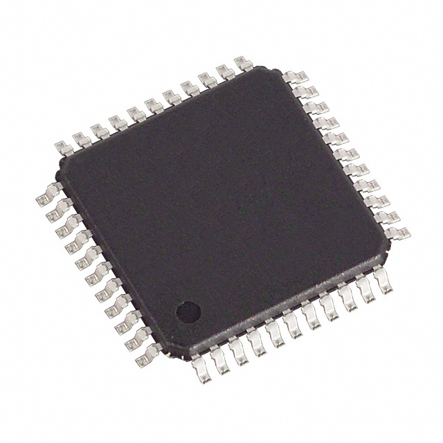 DS80C320-ENL