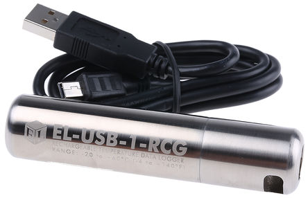 EL-USB-1-RCG