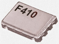 F4105-040
