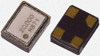 FCXO-05 24.000MHz