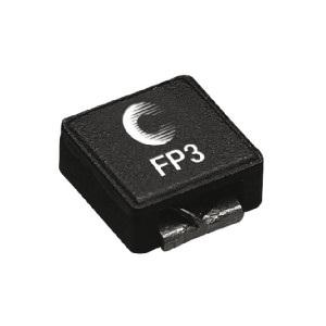 FP3-R20-R