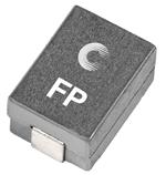 FP3-R10-R