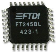 FT245BL-REEL