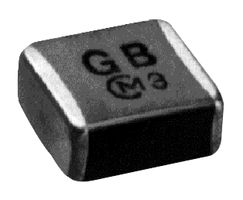 GA342QR7GF101KW01L