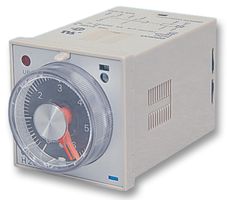 H2C-SA 110AC