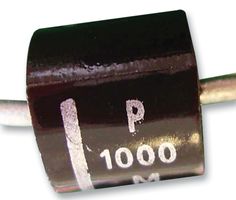 P1000A