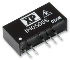 IH0505S-H