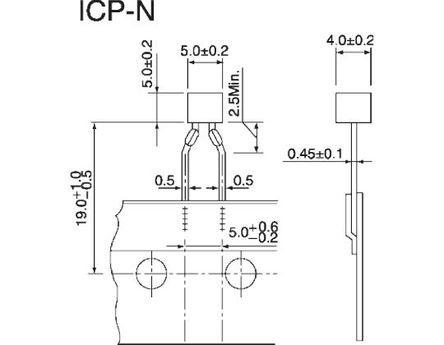 ICP-N20T104