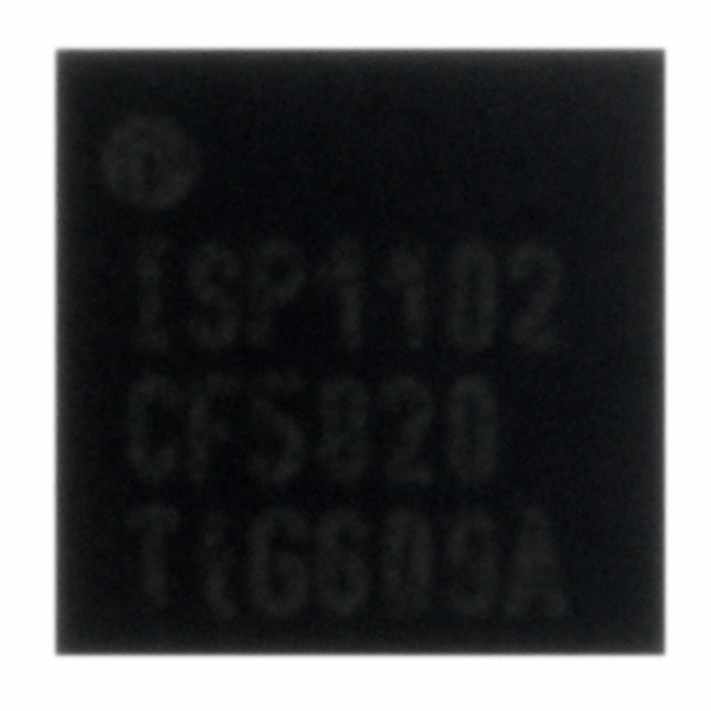 ISP1102W-G