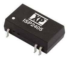ISP1205