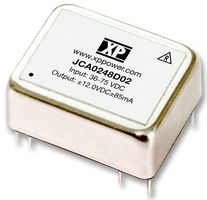 JCA0205D03