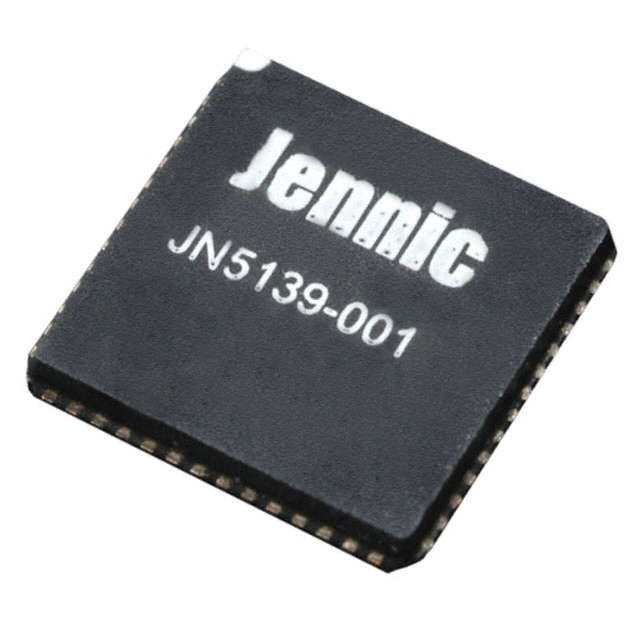 JN5139-001,515
