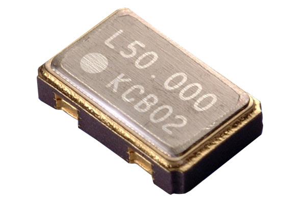 K30-3C0SE16.0000MR