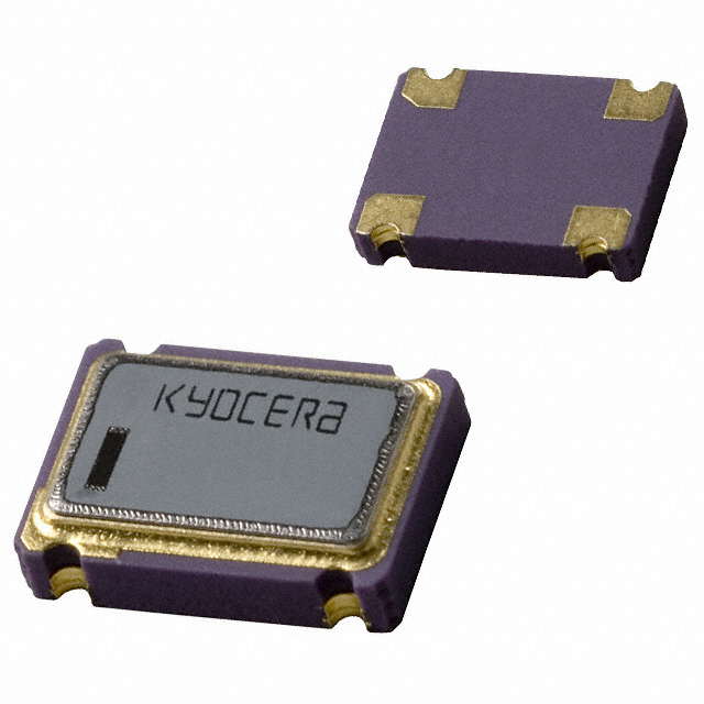 K50-HC0CSE8.0000MR