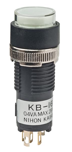 KB16CKG01-5F-JB-RO
