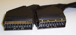 JR8161-3M BASIC CAB