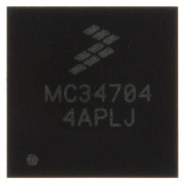 MC34704AEPR2