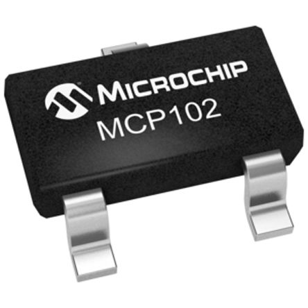 MCP102T-300E/LB