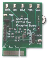 MCP4725DM-PTPLS
