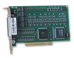 ME-8100B PCI