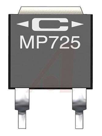 MP725-0.20-1%