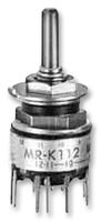 MRK206-A