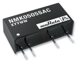 NMK1209SAC