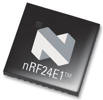 NRF24E1G