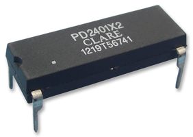 PD2401X2