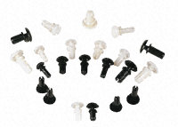 2.6x2.1 to 3.0mm