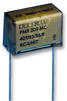 PMR209MC6100M022