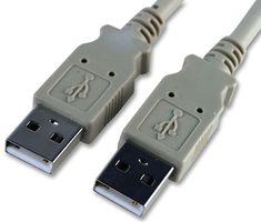 USB2-015