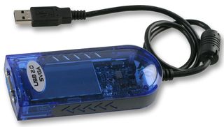 USB2-VGA
