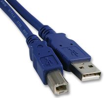 USB2-102B