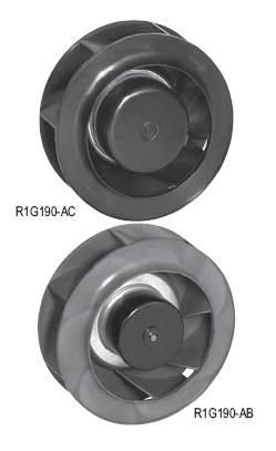 R1G190-AC37-52