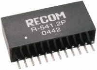 R-533.3PA