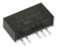 RB-0509D