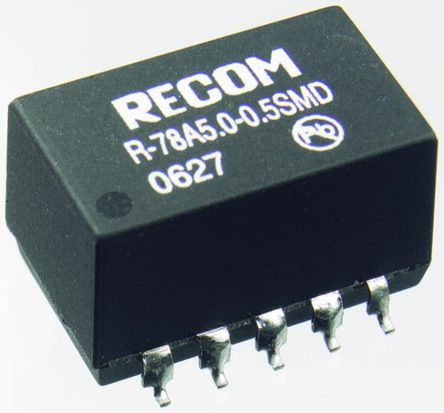 R-78A5.0-0.5SMD