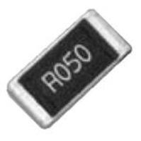 RC0603FR-1022KL