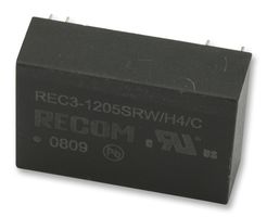 REC3.5-2405SRW/R10/A