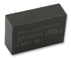 REC5-2405SRW/H6/A