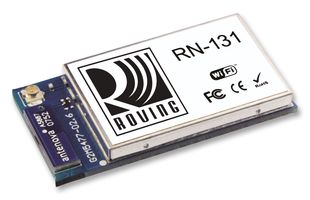 RN131C/RM