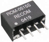 ROM-0505