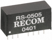RS-1212